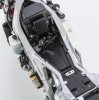 Hasegawa 21517-BK17 Yamaha TZR250 (3MA) (1989) 1/12